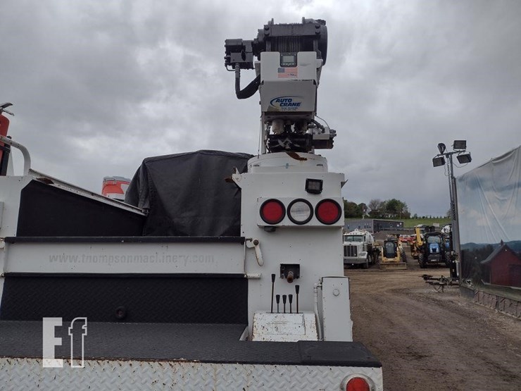 2018-hino-338-image-32