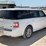 2016-ford-flex-image-3