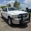 2014-dodge-1500-image-2