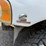 2003-dodge-ram-2500-image-21