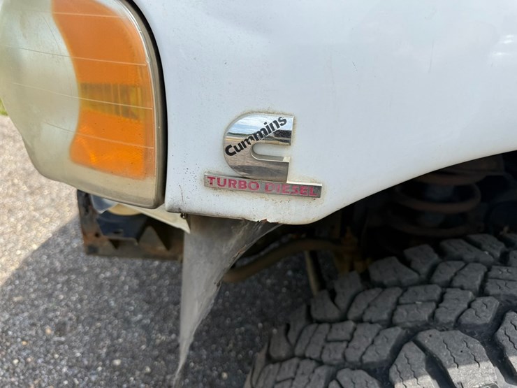 2003-dodge-ram-2500-image-21