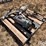 2018-nelson-sr100-big-guns-image-3