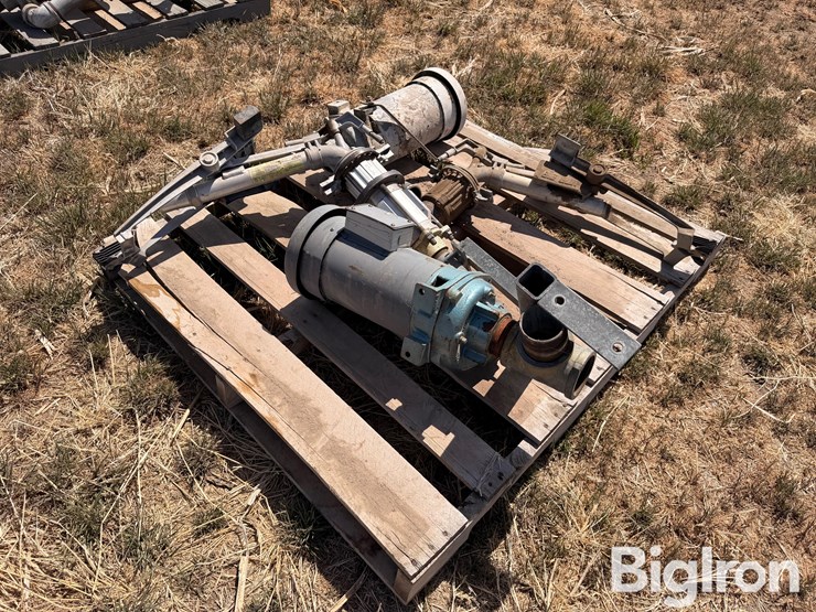 2018-nelson-sr100-big-guns-image-3