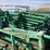 2--hydro-mobile-mast-climbing-work-platform-scaffolding-image-31
