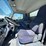 2007-mitsubishi-fuso-fe84d-image-20