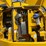 2022-komatsu-pc238us-lc-11-image-46
