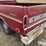 1969-ford-f100-image-15