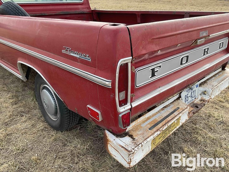 1969-ford-f100-image-15