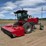 2019-massey-ferguson-wr9980-image-3