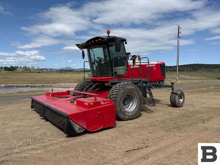 2019-massey-ferguson-wr9980-image-3