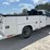 2016-ford-f350-image-3