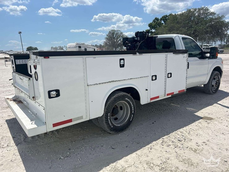 2016-ford-f350-image-3