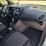 2019-ford-transit-connect-image-30