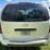 2006-chevrolet-uplander-image-14