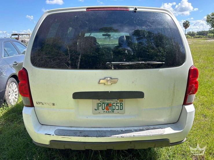 2006-chevrolet-uplander-image-14