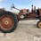 1949-massey-ferguson-22-image-4