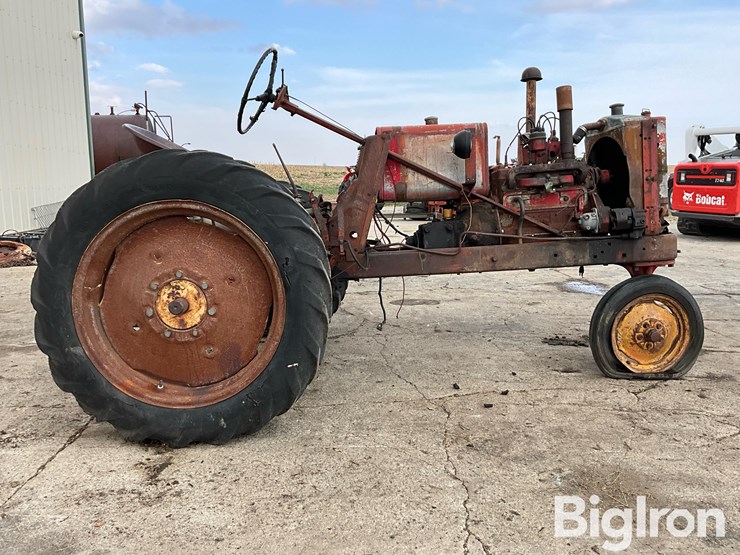 1949-massey-ferguson-22-image-4