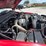 2006-ford-f350-image-8