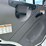 2012-freightliner-m2-106-image-8