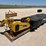 2021-vermeer-m7050-image-10
