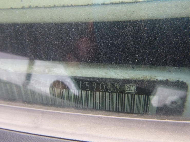 2007-chevrolet-2500-image-30
