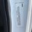 2016-freightliner-m2-106-image-5