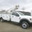 2022-ford-f450-image-2