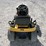 2011-cub-cadet-ltx1040-image-15