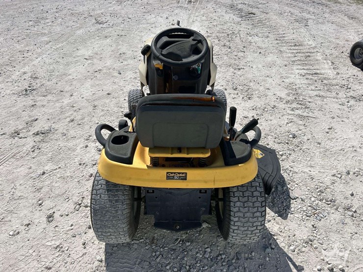 2011-cub-cadet-ltx1040-image-15