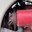 ford-8n-image-26