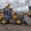 deere-204l-image-3