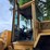 volvo-l120c-image-60
