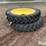 john-deere-6000-image-2