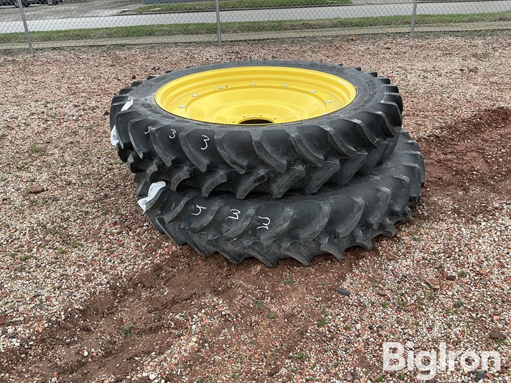 john-deere-6000-image-2