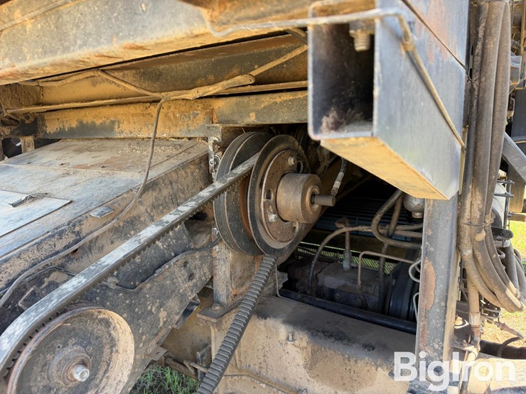 gleaner-n6-image-18
