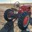 1953-allis-chalmers-wd-image-5