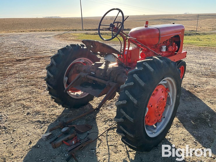 1953-allis-chalmers-wd-image-5
