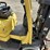 hyster-s50ft-image-27