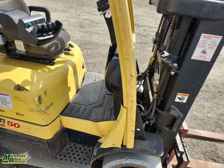 hyster-s50ft-image-27