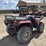 2008-polaris-sportsman-800-image-3