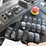 2016-autocar-xpeditor-image-18