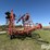 krause-4141-image-3