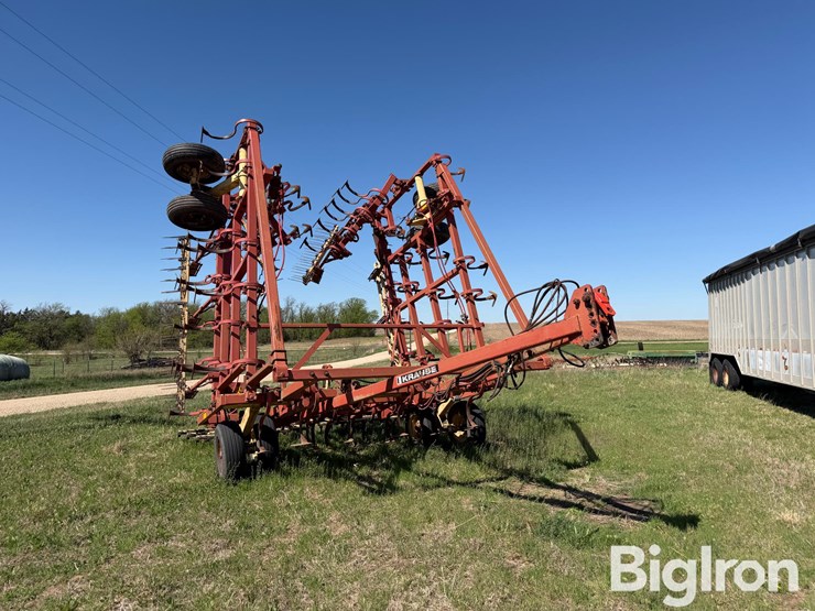 krause-4141-image-3