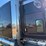 2010-peterbilt-388-image-19