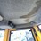 volvo-l70c-image-76