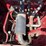 case-ih-2388-image-66