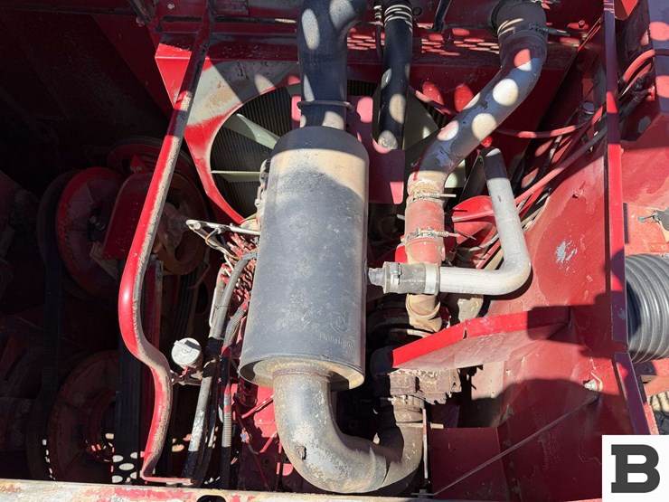 case-ih-2388-image-66