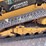 #4051-•-2021-cat-rubber-track-skid-steer-image-10