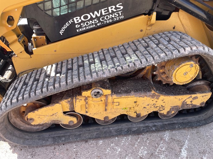 #4051-•-2021-cat-rubber-track-skid-steer-image-10