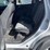 2014-ford-escape-image-22